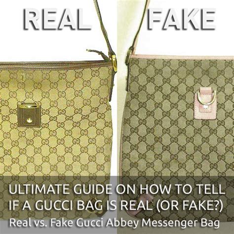 funny fake gucci bag|is my gucci bag real.